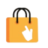 cropped image removebg preview 43.png